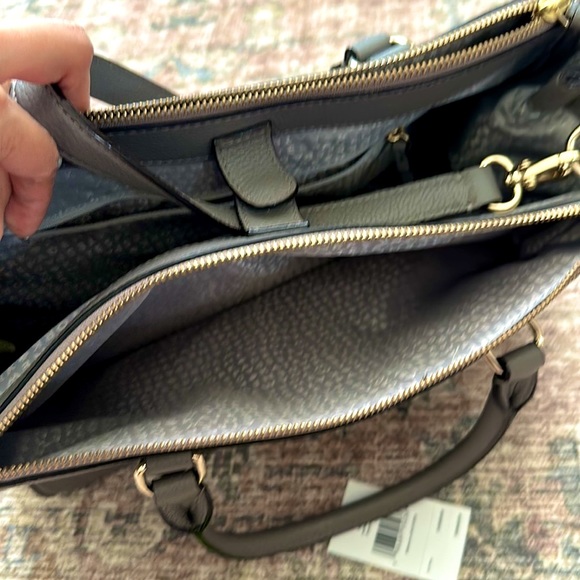 Kate Spade Bag - Picture 4 of 7